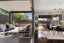 10 Provence Esplanade, Te Atatu Peninsula, Auckland - Carousel 16