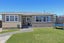 27 Richmond Street, Maraenui, Napier - Carousel 1