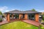 44 Cleghorn Street, Redwoodtown, Blenheim - Carousel 12