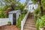 31 Mairangi Road, Wadestown, Wellington - Carousel 21