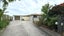2 Rachael Place, Witherlea, Blenheim - Carousel 9