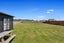 21 Rimu Rimu Key, Waiotahe, Ōpōtiki - Carousel 7