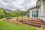 245 Wallace Road, Koputaroa, Levin - Carousel 26