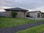 4B Northpoint Way, Bell Block, New Plymouth - Carousel 1
