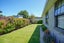 24 Melbourne Street, Windsor, Invercargill - Carousel 20