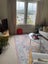65 Coromandel Street, Newtown, Wellington - Carousel 6