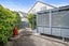 2/5 Lonsdale Street, Ellerslie, Auckland - Carousel 17