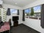 2/25 Ebdentown ST, Ebdentown, Upper Hutt - Carousel 9