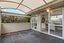 35 Morrin Street, Ellerslie, Auckland - Carousel 17