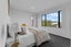 8 Bushpark Place, Flat Bush, Manukau City, Auckland - Carousel 14