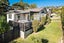 13 Viridian Lane, Greenhithe, Auckland - Carousel 13