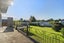 8 Pyes Pa Road, Pyes Pa, Tauranga - Carousel 7