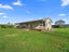 320 Bell Road, Pirongia, Te Awamutu - Carousel 13
