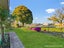184 Buchanans Road, Hei Hei, Christchurch - Carousel 29