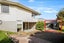 26 Hororata Road, Hauraki, Auckland - Carousel 1