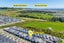 3B McQuoids Road, Flat Bush, Auckland - Carousel 18