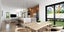 5B Sorrel Crescent, Bucklands Beach, Auckland - Carousel 2