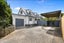 18A Karaka Street, Nawton, Hamilton - Carousel 19