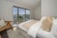 6/246 Marine Parade, New Brighton, Christchurch - Carousel 9