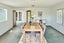 53 Waverton Terrace, Churton Park, Wellington - Carousel 22
