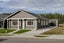 105 Burdon Loop, LAKE HAWEA - Carousel 23