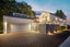 47 Princes Street, Northcote Point, Auckland - Carousel 3