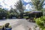 11 John Leith Place, Leithfield, Amberley - Carousel 27