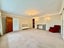 23 Saint Clio Street, Ilam, Christchurch - Carousel 7