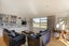 76 Fortification Road, Kakanui - Carousel 6