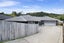 20 Western View Heights, Horahora, Whangarei - Carousel 11