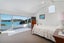 1275 Wyuna Bay Road, Wyuna Bay, Coromandel - Carousel 37