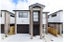 189C Richardson Road, Mount Albert, Auckland - Carousel 1