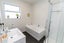 68 Newlands Road, Newlands, Wellington - Carousel 14