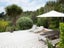 64 Trig Hill Road, Onetangi, Waiheke Island - Carousel 3