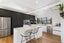 2/52 Pupuke Road, Hillcrest, Auckland - Carousel 10