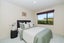 27 Alconbury Drive, Rototuna North, Hamilton - Carousel 18