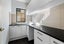 17 Gospel Heights, Flat Bush, Auckland - Carousel 5