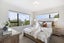 1/94 Glamorgan Drive, Torbay, Auckland - Carousel 15