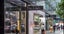 319/105 Queen Street, Auckland Central, Auckland - Carousel 4