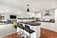 20 Athens Street, Miramar, Wellington - Carousel 7