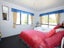 5 Achilles Avenue, Waitarere Beach, Levin - Carousel 10