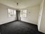 9 Bracken Street, Leamington, Cambridge - Carousel 7