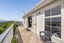 39A Mana Street, Vogeltown, Wellington - Carousel 11