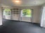 14 Jumento Place, Unsworth Heights, Auckland - Carousel 8