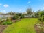 12 Emmett Street, Greerton, Tauranga - Carousel 10
