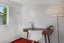 1 Forresters Road, Hurunui, Hawarden - Carousel 17