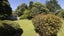 404 North Road, Mauriceville, Masterton - Carousel 14