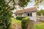 41 West Street, West End, Palmerston North - Carousel 13
