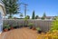 17 Stewart Street, Whakatane, Whakatane - Carousel 18