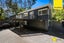 83 Woodlands Park Road, Titirangi, Auckland - Carousel 20